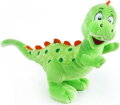 PLYŠ Dinosaurus veselý 20cm *PLYŠOVÉ HRAČKY*