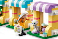 LEGO FRIENDS Den adopce mazlíčků 42615 STAVEBNICE