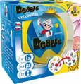 ASMODEE Hra postřehová Dobble Večerníček *SPOLEČENSKÉ HRY*