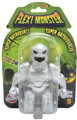 EP Line Flexi Monster Příšerky 5. serie strečová figurka různé druhy