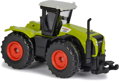 MAJORETTE Auto farmářské 7cm kovové na volný chod 6 druhů kov