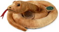 PLYŠ Had 90cm Eco-Friendly *PLYŠOVÉ HRAČKY*