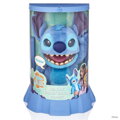 Stitch Real FX Interaktivní plyšák - Stitch MAXi velký luxusní balení