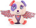 ZAPF BABY ANNABELL Panenka Sophia 43cm měkké tělíčko set s doplňky