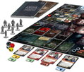 ALBI HRA This War of mine strategická pro dospělé *SPOLEČENSKÉ HRY*