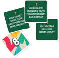 ALBI HRA Tipni si! Oko bere *SPOLEČENSKÉ HRY*