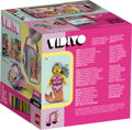 LEGO VIDIYO Candy Mermaid BeatBox 43102 STAVEBNICE