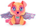 ZAPF BABY ANNABELL Panenka Sophia 43cm měkké tělíčko set s doplňky