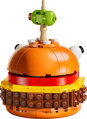 LEGO FORTNITE Durrr Burger 77070 STAVEBNICE