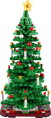 LEGO DISNEY Kouzelný domek na stromě 43215 STAVEBNICE