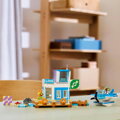 LEGO ANIMAL CROSSING Let s Dodo Airlines 77051 STAVEBNICE