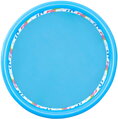 BESTWAY Bazén 3 komorový 122x25 cm 51009