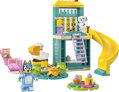 LEGO DISNEY Bluey na hřišti 11201 STAVEBNICE