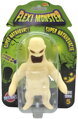 EP Line Flexi Monster Příšerky 5. serie strečová figurka různé druhy