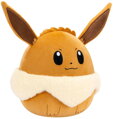 PLYŠ Squishmallows Pokémon Eevee 25cm *PLYŠOVÉ HRAČKY*