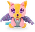 ZAPF BABY ANNABELL Panenka Sophia 43cm měkké tělíčko set s doplňky