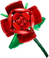 LEGO ICONS Růže 40460 STAVEBNICE