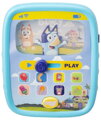 BLUEY Můj první baby tablet interaktivní naučný na baterie Zvuk