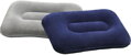 BESTWAY Polštářek cestovní nafukovací 48x30cm 2 barvy 67121