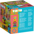 LEGO VIDIYO Party Llama BeatBox 43105 STAVEBNICE