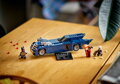 LEGO SUPER HEROES Batman vs. Harley Quinn 76274 STAVEBNICE