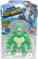 EP Line Flexi Monster Aqua strečová figurka příšerka různé druhy