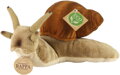 PLYŠ Šnek 24cm Eco-Friendly *PLYŠOVÉ HRAČKY*