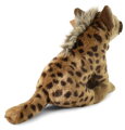 PLYŠ Hyena 27cm Eco-Friendly *PLYŠOVÉ HRAČKY*