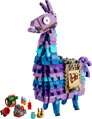 LEGO FORTNITE Supply Llama 77071 STAVEBNICE