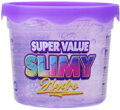 SLIMY Sliz zábavný v kelímku Hydro 112g různé barvy