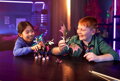 LEGO DREAMZZZ Létající kůň pegas 71457 STAVEBNICE