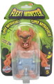 EP Line Flexi Monster Příšerky 5. serie strečová figurka různé druhy