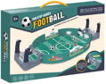 MERCO HRA Fotbal stolní mini arena *SPOLEČENSKÉ HRY*