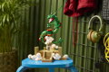 LEGO POKÉMON Rayquaza 72168 STAVEBNICE
