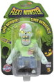 EP Line Flexi Monster Příšerky 5. serie strečová figurka různé druhy