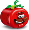 LEGO FORTNITE Tomatohead 77079 STAVEBNICE