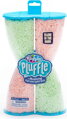 Modelína PlayFoam Pluffle svítí ve tmě