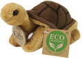 PLYŠ Želva 13cm Eco-Friendly *PLYŠOVÉ HRAČKY*