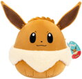 PLYŠ Squishmallows Pokémon Eevee 25cm *PLYŠOVÉ HRAČKY*