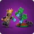 LEGO FORTNITE Klombo 77077 STAVEBNICE