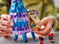 LEGO FORTNITE Supply Llama 77071 STAVEBNICE