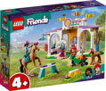 LEGO FRIENDS Výcvik koní 41746 STAVEBNICE