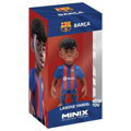 MINIX Football: Club FC Barcelona - LAMINE YAMAL