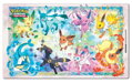 Hra Pokémon TCG: SV8.5 Prismatic Evolutions - Super-Premium Collection
