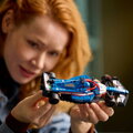 LEGO SPEED CHAMPIONS Auto Visa Cash App RB VCARB 01 F1 77246 STAVEBNICE