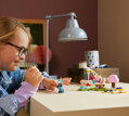 LEGO ANIMAL CROSSING Julian a oslava narozenin 77046 STAVEBNICE