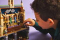 LEGO DUPLO Rodinný dům 3v1 10994 STAVEBNICE