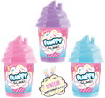 EP line So Slime Fluffy výroba slizu set kelímek s figurkou a doplňky 3 druhy