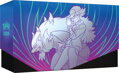 Hra Pokémon TCG SV09 Journey Together Elite Trainer Box 9x booster s doplňky
