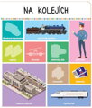 Mých prvních 100 slov Svět dopravy Učení a zábava se samolepkami